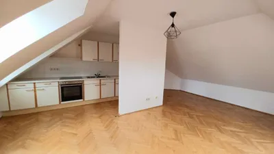 2-Zimmer-Wohnung mieten in Weiz – 63,8 m², € 547 – Bild 2 von 9