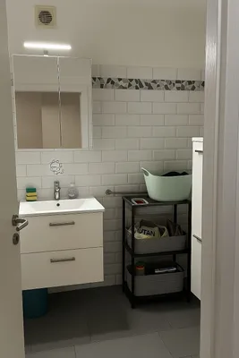 3-Zimmer-Wohnung kaufen in Wien – 76 m², € 300.000 – Bild 8 von 11
