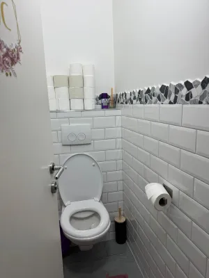 3-Zimmer-Wohnung kaufen in Wien – 76 m², € 300.000 – Bild 9 von 11