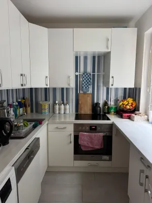 3-Zimmer-Wohnung kaufen in Wien – 76 m², € 300.000 – Bild 7 von 11