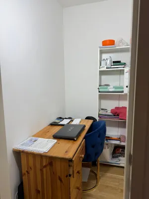 3-Zimmer-Wohnung kaufen in Wien – 76 m², € 300.000 – Bild 6 von 11