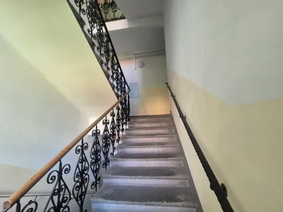1-Zimmer-Wohnung kaufen in Graz – 27 m², € 85.000 – Bild 2 von 3