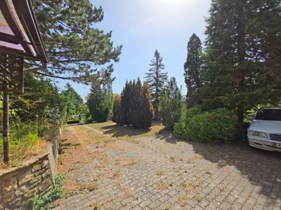 Grundstück kaufen in Korneuburg – 1 146 m², € 799.000 – Bild 5 von 5