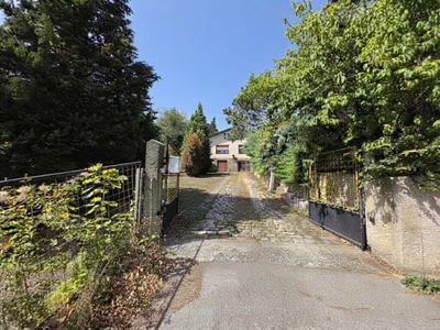 Grundstück kaufen in Korneuburg – 1 146 m², € 799.000 – Bild 3 von 5