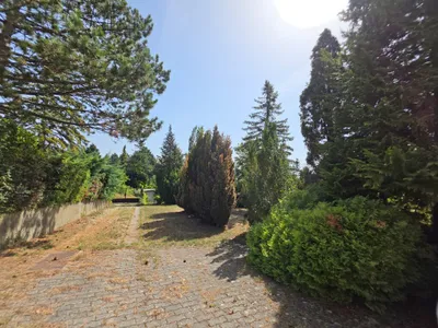 Grundstück kaufen in Korneuburg – 1 146 m², € 799.000 – Bild 2 von 5