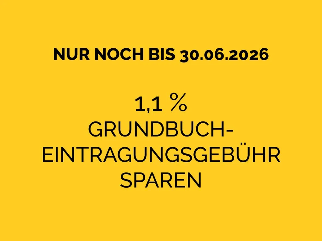 Wohnung – Sankt Lorenz - Ansicht 2