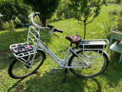fahrradhelm 67cm Smith Signal Mips Helmet – e bike 1000 watt rearRackCapabilityDe:Kompatibel mit Kindersitz Choose your size:60 cm