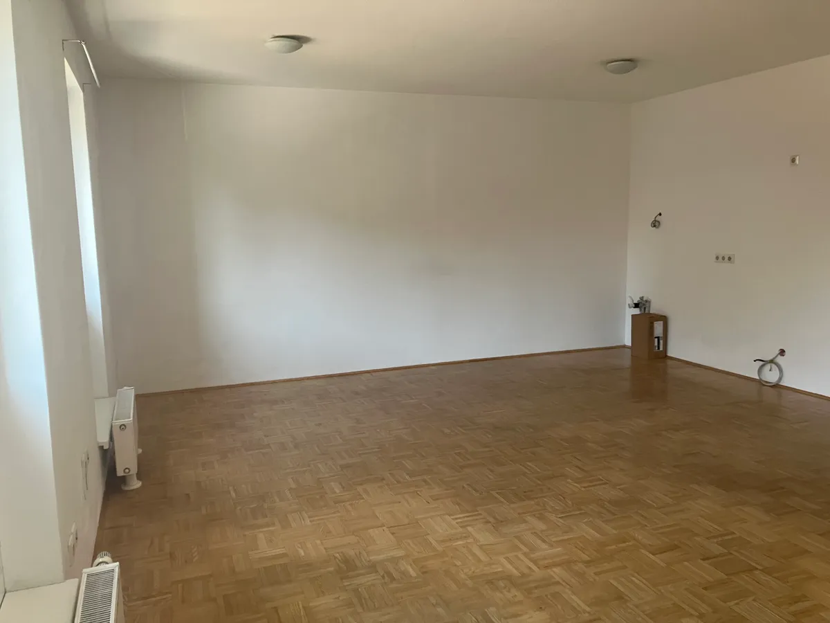 Büro-/Geschäftsfläche in zentraler Lage - Ansicht 2