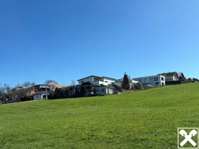 7-Zimmer-Haus kaufen in Schärding – 220 m², € 1.140.000 – Bild 2 von 4