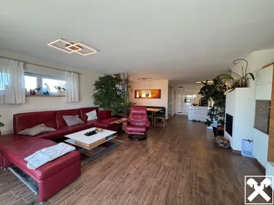 7-Zimmer-Haus kaufen in Schärding – 220 m², € 1.140.000 – Bild 3 von 4