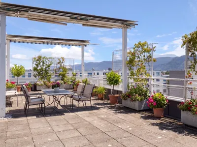 Gewerbeimmobilie mieten in Klagenfurt – 350 m², € 16 – Bild 11 von 17