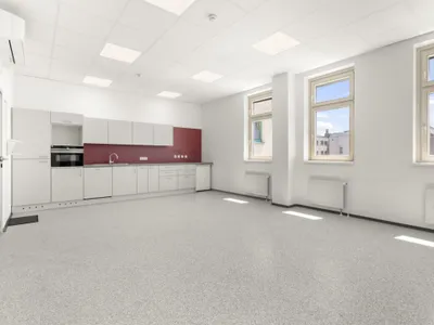 Gewerbeimmobilie mieten in Klagenfurt – 350 m², € 16 – Bild 6 von 17