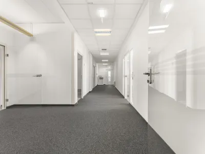 Gewerbeimmobilie mieten in Klagenfurt – 350 m², € 16 – Bild 5 von 17