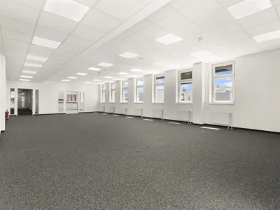 Gewerbeimmobilie mieten in Klagenfurt – 350 m², € 16 – Bild 3 von 17