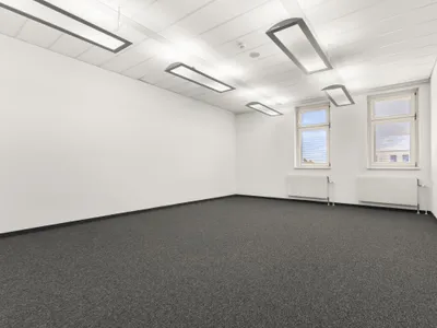 Gewerbeimmobilie mieten in Klagenfurt – 350 m², € 16 – Bild 4 von 17