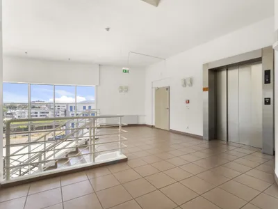 Gewerbeimmobilie mieten in Klagenfurt – 350 m², € 16 – Bild 9 von 17