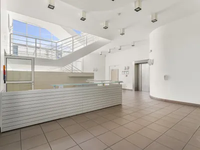 Gewerbeimmobilie mieten in Klagenfurt – 350 m², € 16 – Bild 8 von 17