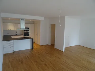 2-Zimmer-Wohnung mieten in Klagenfurt – 77 m², € 1.541 – Bild 7 von 14