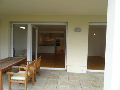 2-Zimmer-Wohnung mieten in Klagenfurt – 77 m², € 1.541 – Bild 2 von 14