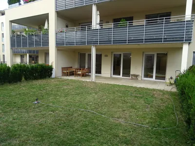 2-Zimmer-Wohnung mieten in Klagenfurt – 77 m², € 1.541
