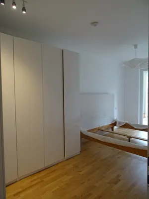 2-Zimmer-Wohnung mieten in Klagenfurt – 77 m², € 1.541 – Bild 11 von 14