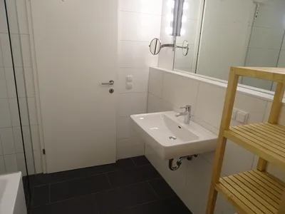 2-Zimmer-Wohnung mieten in Klagenfurt – 77 m², € 1.541 – Bild 13 von 14