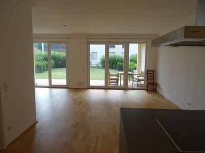 2-Zimmer-Wohnung mieten in Klagenfurt – 77 m², € 1.541 – Bild 5 von 14