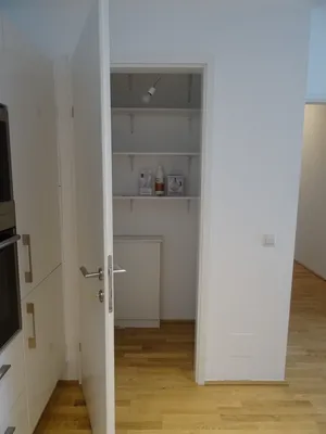 2-Zimmer-Wohnung mieten in Klagenfurt – 77 m², € 1.541 – Bild 9 von 14