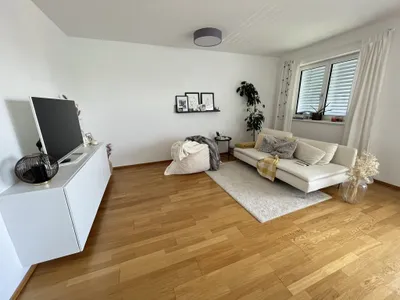 2-Zimmer-Wohnung mieten in Ried im Innkreis – 57 m², € 830