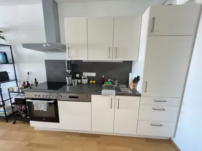 2-Zimmer-Wohnung mieten in Ried im Innkreis – 57 m², € 830 – Bild 5 von 6
