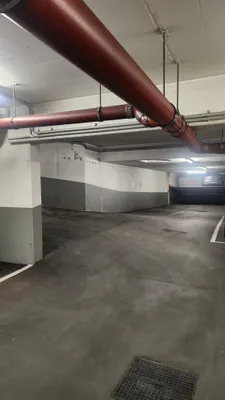 Immobilie kaufen in Wien – 13 m², € 30.000 – Bild 2 von 4