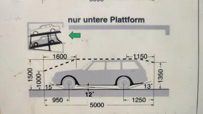 Immobilie kaufen in Wien – 13 m², € 30.000 – Bild 4 von 4