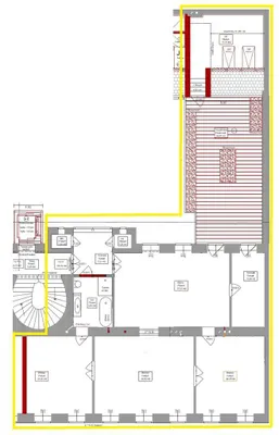 5-Zimmer-Wohnung kaufen in Wien – 161 m², € 1.290.000 – Bild 14 von 14