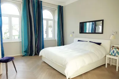 5-Zimmer-Wohnung kaufen in Wien – 161 m², € 1.290.000 – Bild 7 von 14