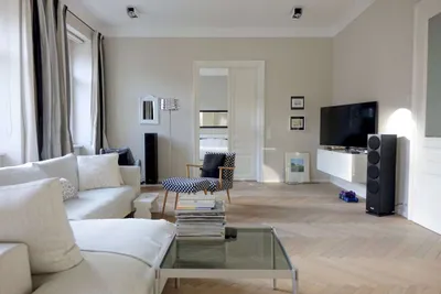 5-Zimmer-Wohnung kaufen in Wien – 161 m², € 1.290.000 – Bild 3 von 14