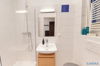 1-Zimmer-Wohnung kaufen in Wien – 30 m², € 154.900 – Bild 2 von 8