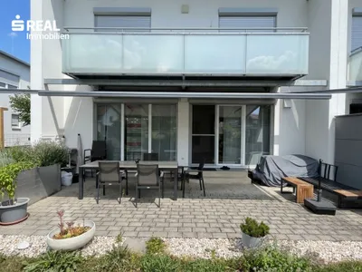 4-Zimmer-Haus kaufen in Leoben – 120 m², € 369.000 – Bild 5 von 41