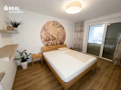 4-Zimmer-Haus kaufen in Leoben – 120 m², € 369.000 – Bild 22 von 41