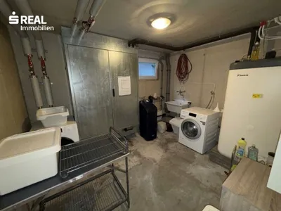 4-Zimmer-Haus kaufen in Leoben – 120 m², € 369.000 – Bild 29 von 41