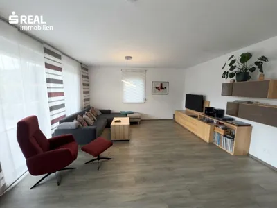 4-Zimmer-Haus kaufen in Leoben – 120 m², € 369.000 – Bild 14 von 41