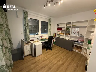 4-Zimmer-Haus kaufen in Leoben – 120 m², € 369.000 – Bild 25 von 41