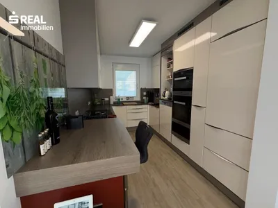 4-Zimmer-Haus kaufen in Leoben – 120 m², € 369.000 – Bild 17 von 41