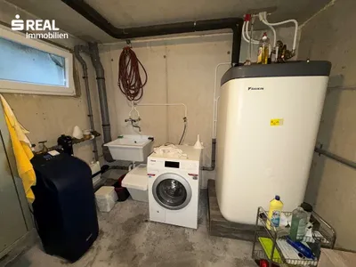 4-Zimmer-Haus kaufen in Leoben – 120 m², € 369.000 – Bild 30 von 41