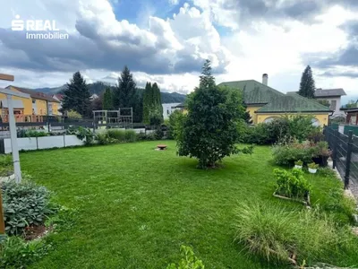 4-Zimmer-Haus kaufen in Leoben – 120 m², € 369.000 – Bild 8 von 41