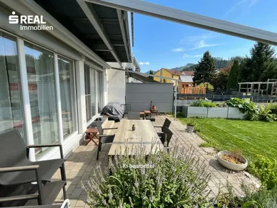 4-Zimmer-Haus kaufen in Leoben – 120 m², € 369.000 – Bild 6 von 41