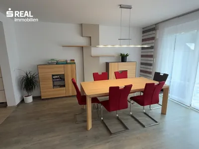 4-Zimmer-Haus kaufen in Leoben – 120 m², € 369.000 – Bild 15 von 41