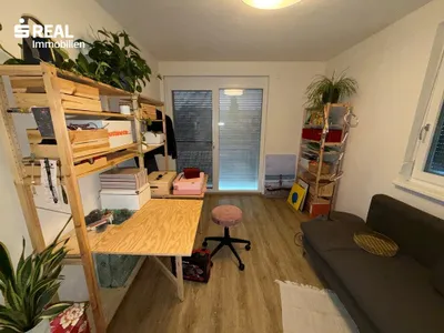 4-Zimmer-Haus kaufen in Leoben – 120 m², € 369.000 – Bild 24 von 41