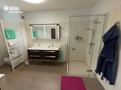4-Zimmer-Haus kaufen in Leoben – 120 m², € 369.000 – Bild 20 von 41