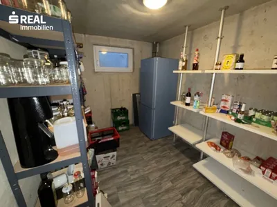 4-Zimmer-Haus kaufen in Leoben – 120 m², € 369.000 – Bild 28 von 41
