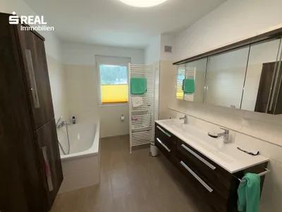 4-Zimmer-Haus kaufen in Leoben – 120 m², € 369.000 – Bild 21 von 41